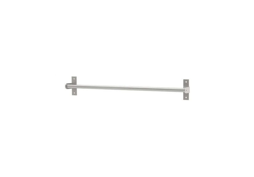 Grundtal Rail