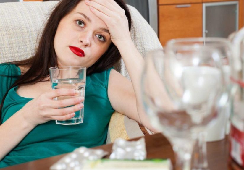 Hangover cures: Most effective home remedies