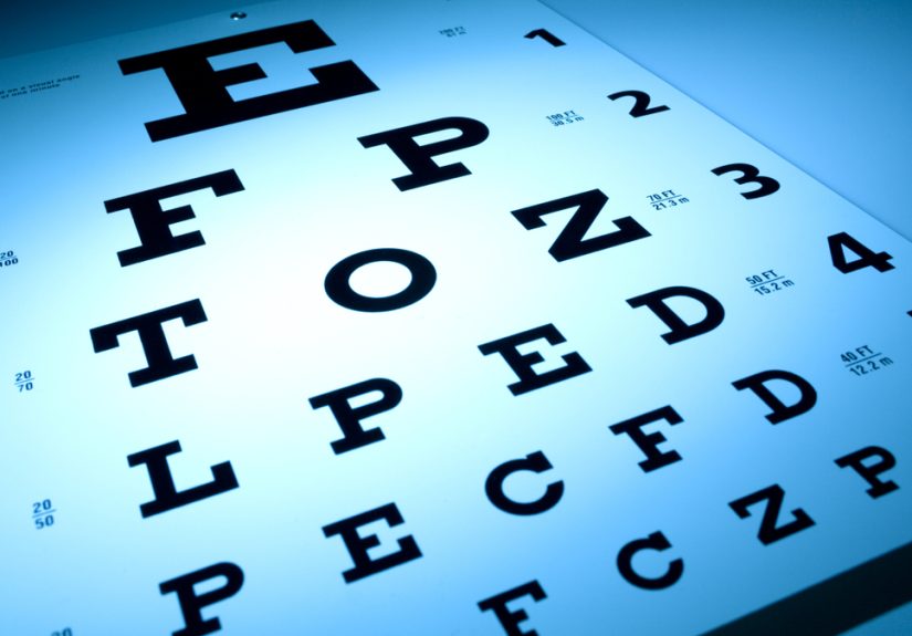 How COVID-19 Worsens Digital Eye Strain