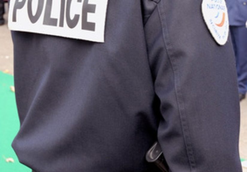 How do I Turn Off a First Alert Professional Alarm System?