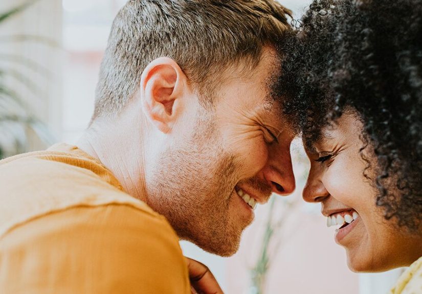 How Do You Know If You’re in Love?