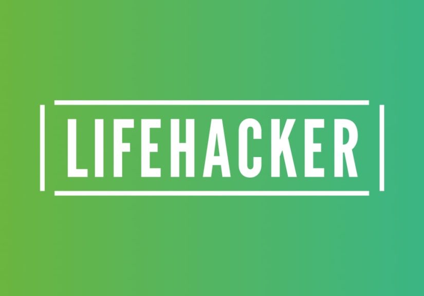 How Get Free Movies and TV Using a VPN