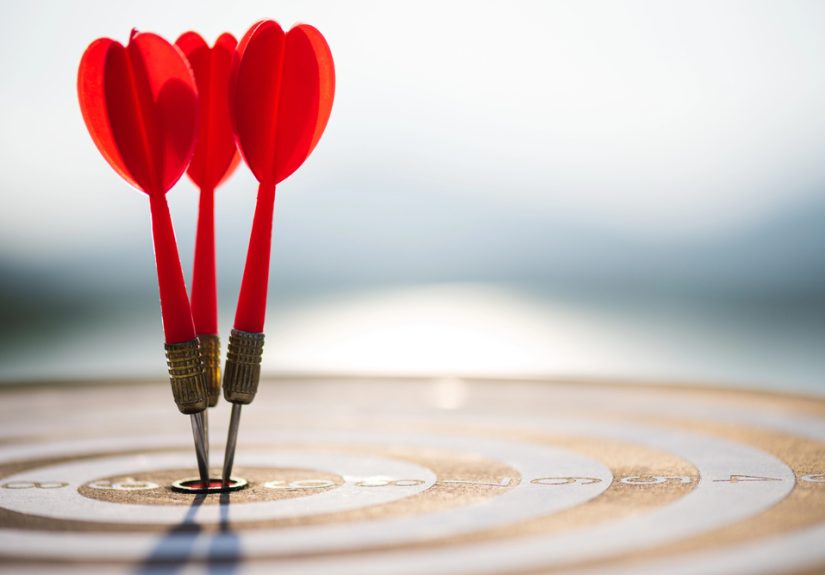 How Independent Agents Can Use Analytics to Boost Sales and Strengthen Client Relationships - IA Magazine