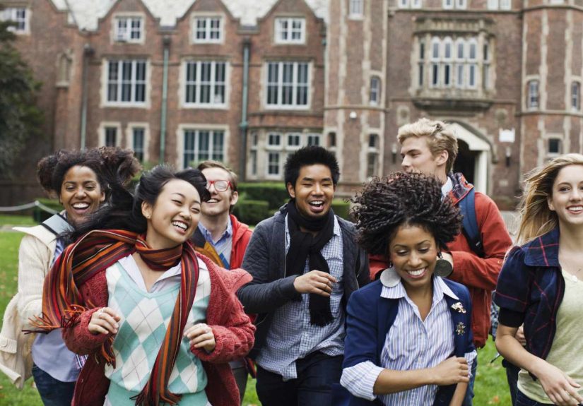 How To Apply for a Private Student Loan