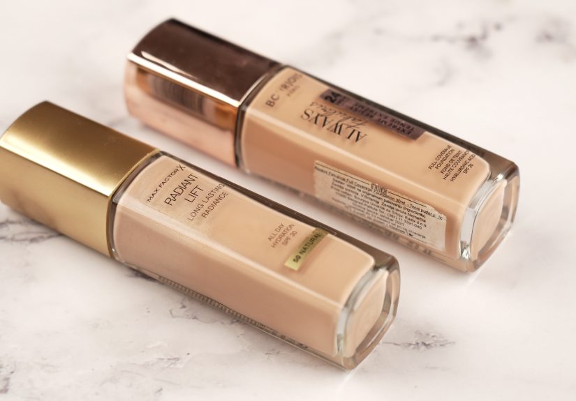 How to Apply Foundation: Step-by-Step Guide for Beginners