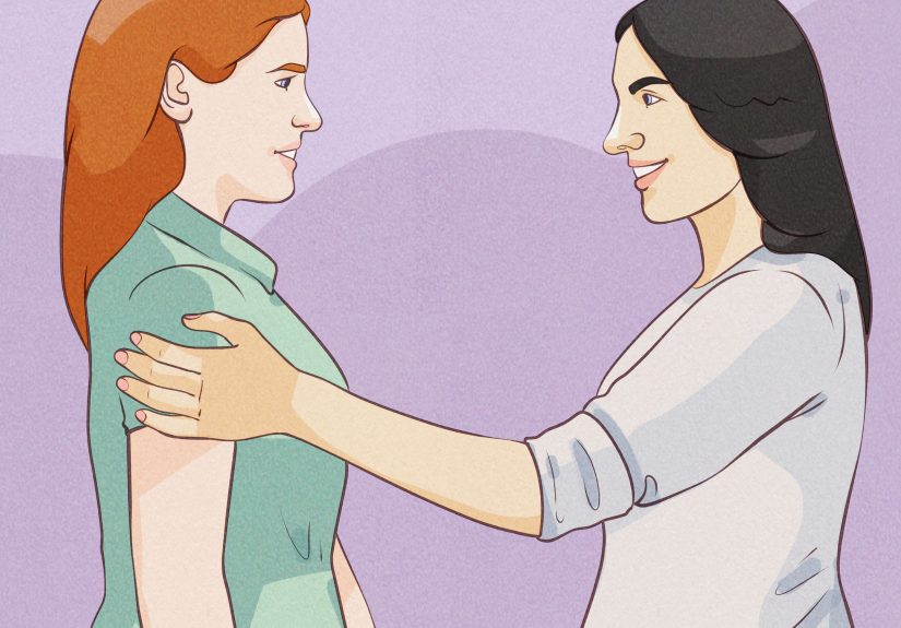 How to Be Sophisticated