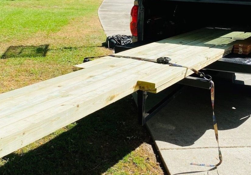 How to Build a Batting Cage in Your Backyard