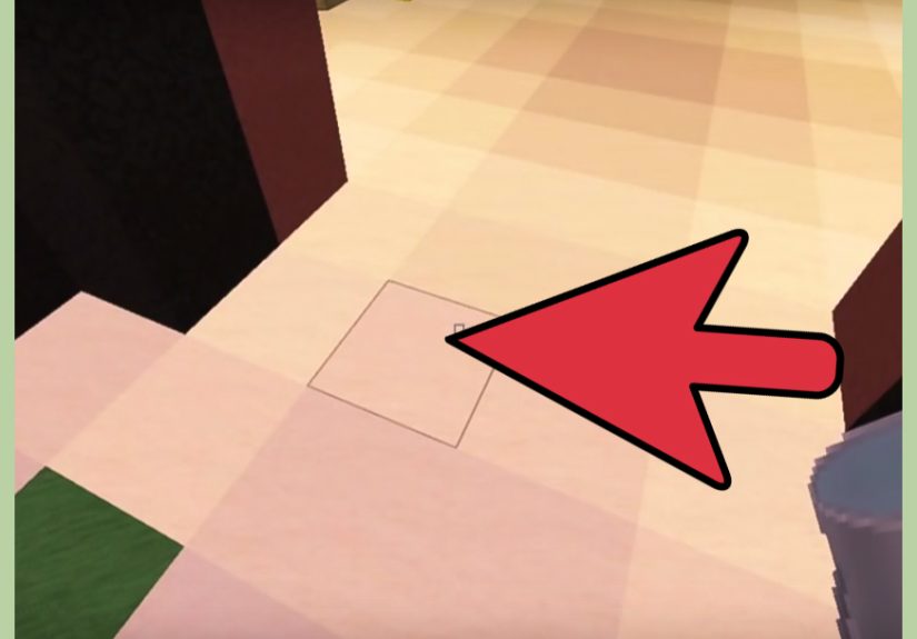 How to Build a Horse Stable in Minecraft: 7 Steps