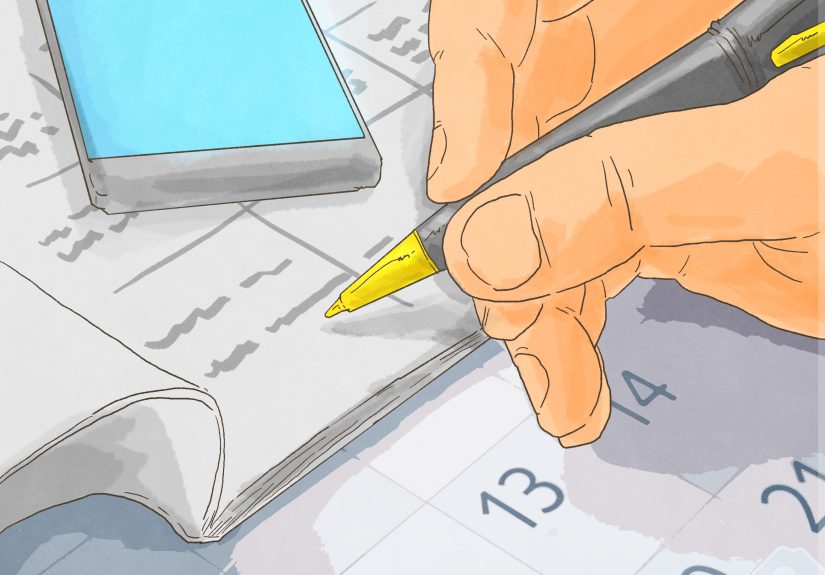 How to Dispute an Eviction: 14 Steps