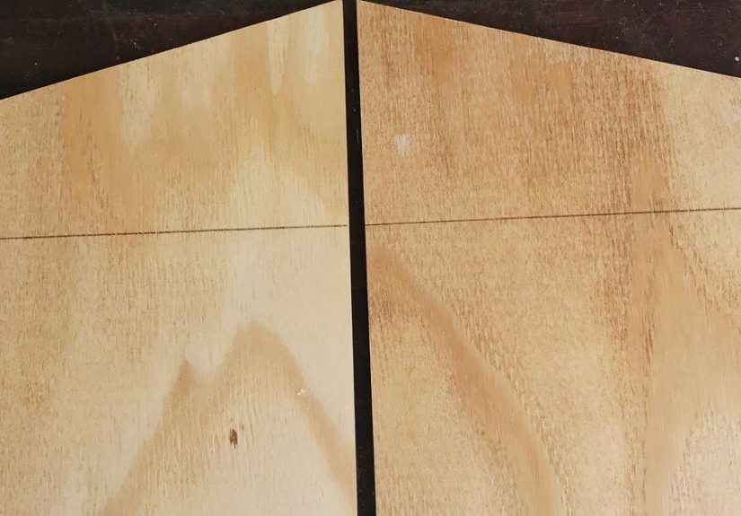 How To Fix A Broken Ikea Hemnes Shoe Cabinet