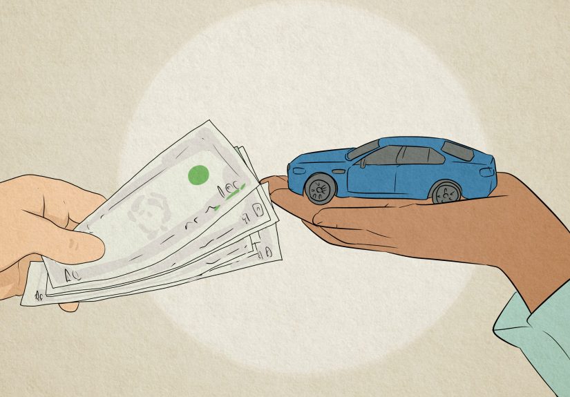 How to Get a Towed Car Back without Paying: 12 Simple Ways