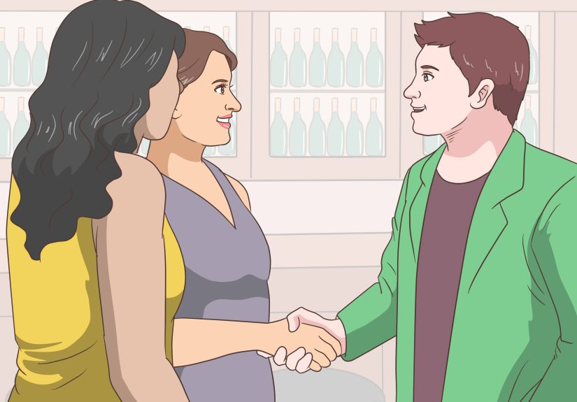 How to Get Through Valentine’s Day Being Single: 11 Tips
