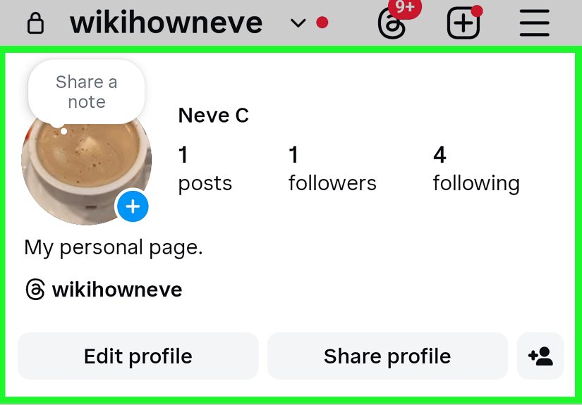 How to Hide Posts from People on Instagram: Complete Guide