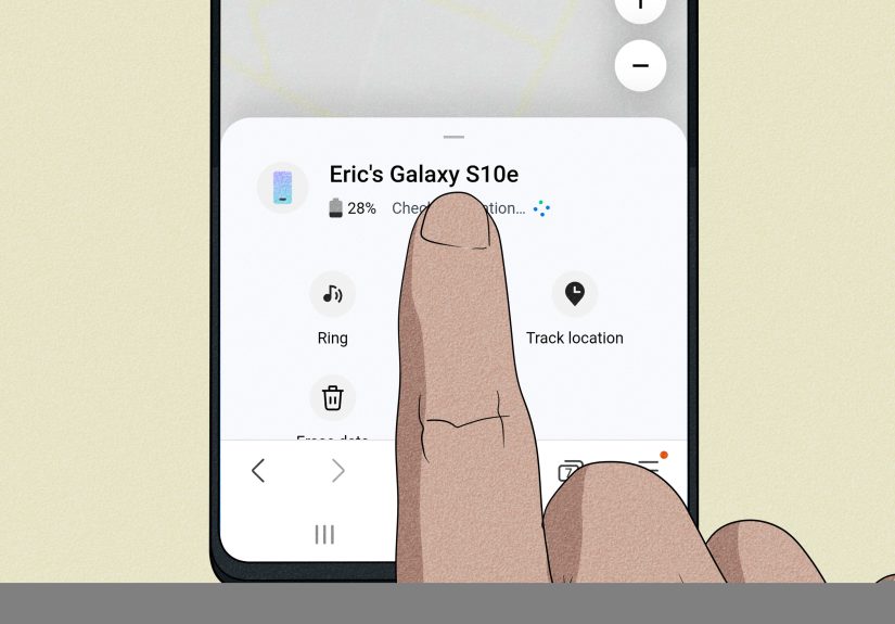 How to Identify a Samsung Phone Model: 6 Easy Methods