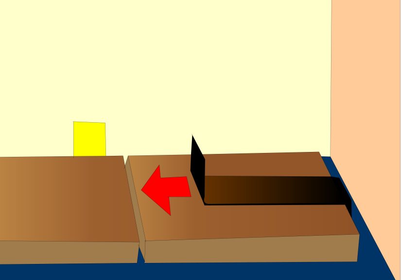 How to Install a Floating Floor: 15 Steps