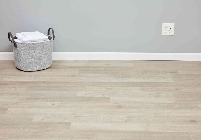 How to Install Laminate Flooring
