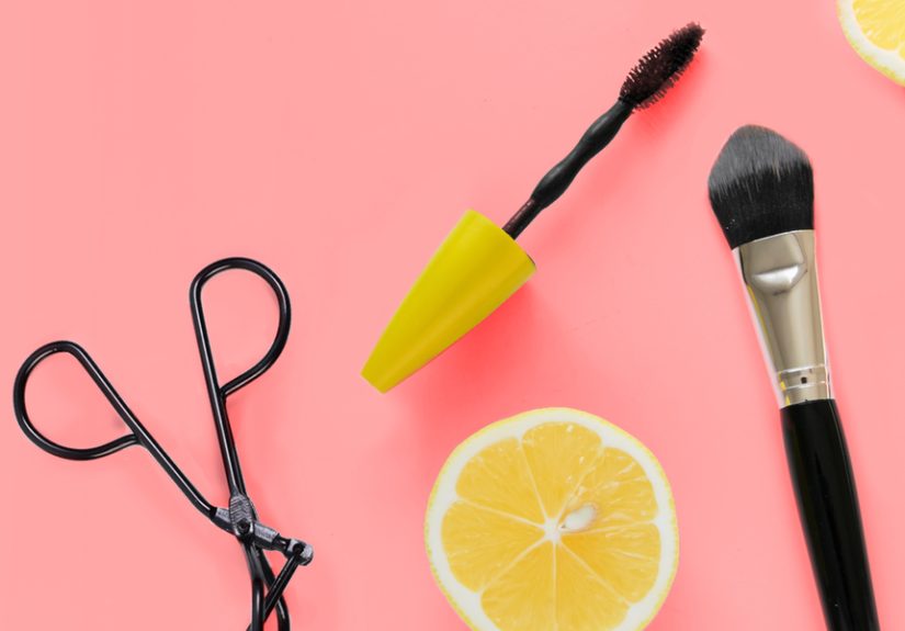 How to Look Younger: 19 Easy Ways to Stay Young