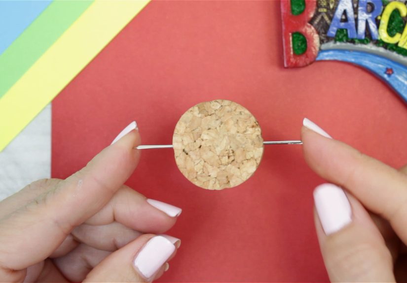 How to Make a Magnet: DIY Methods to Try at Home