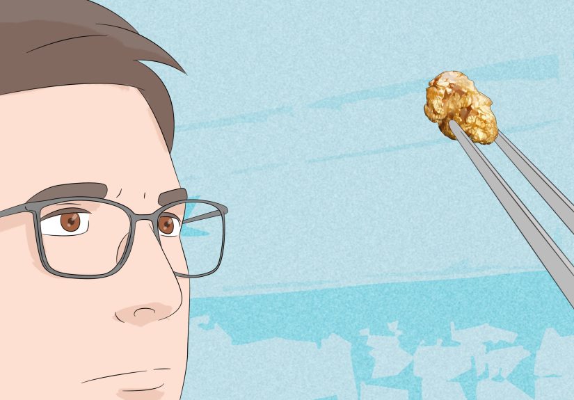 How to Make Gold from Mercury: Here’s What Science Says