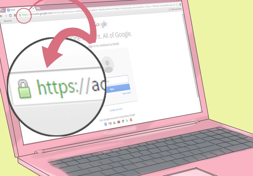 How to Prevent Hacking: Best Ways to Secure Your Devices