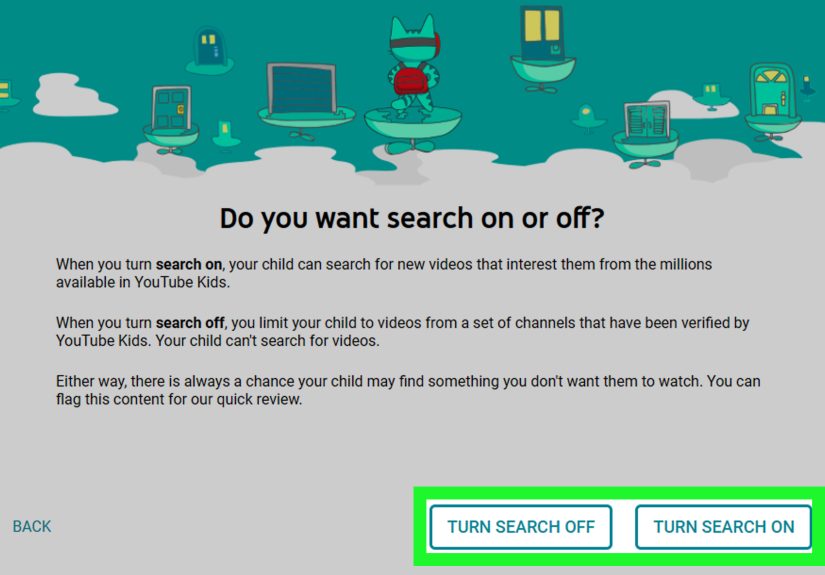 How to Put Parental Controls on YouTube for Kids: 5 Ways
