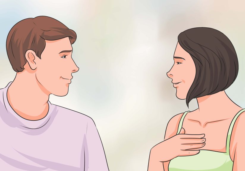 How to Recognize Trichomoniasis Symptoms (Women): 9 Steps