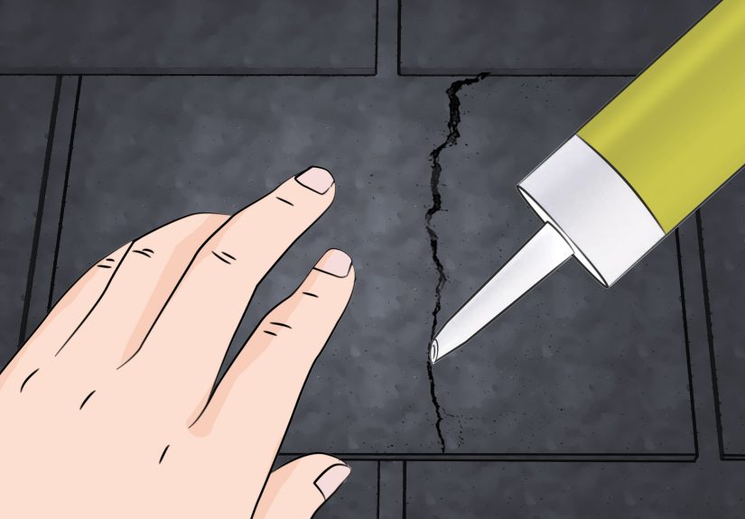 How to Replace Damaged Roof Shingles: 12 Steps