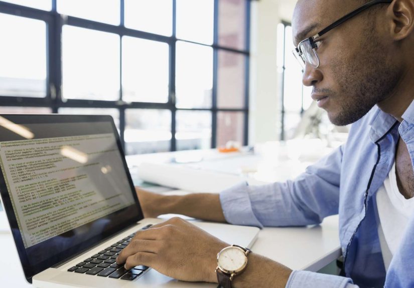 How to Select a Resume File Name