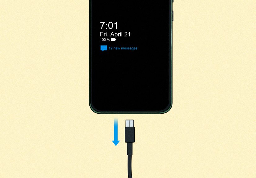 How to Send Pictures to a Cell Phone: 6 Easy Tricks