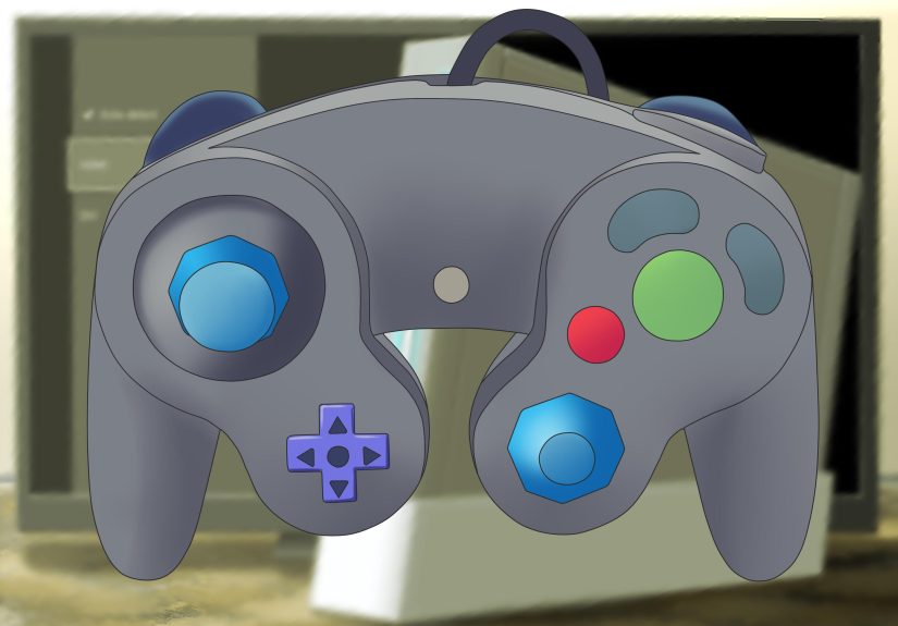 How to Set Up Your Nintendo Wii