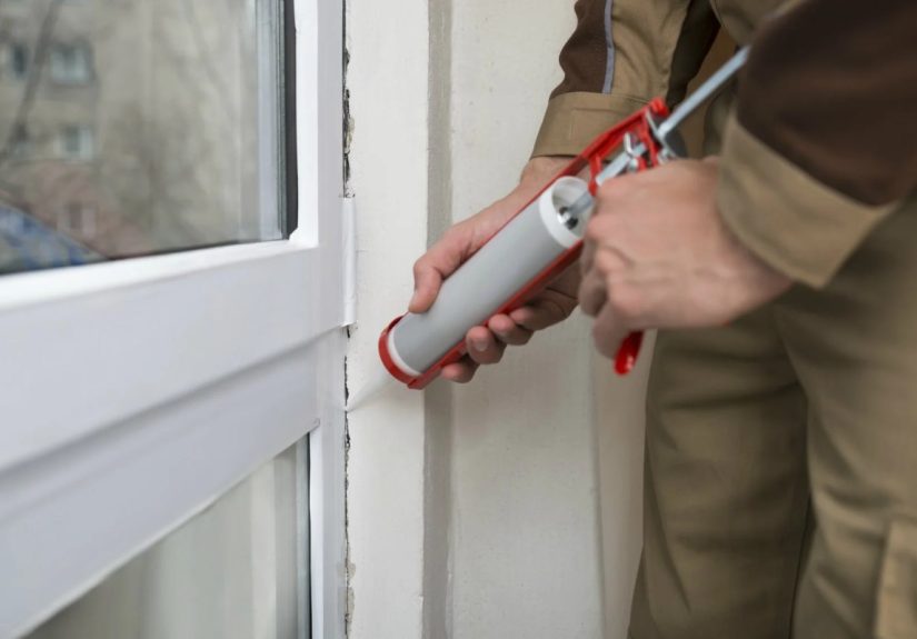How to Stop Drafts in Your Basement: Top Picks by Bob Vila