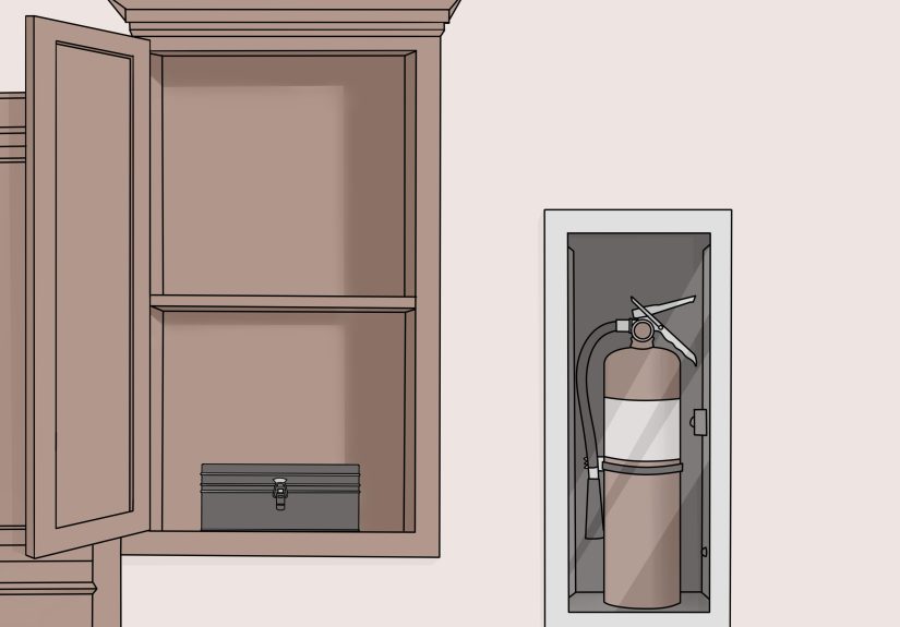 How to Store LiPo Batteries: Safety Advice & Helpful Tips