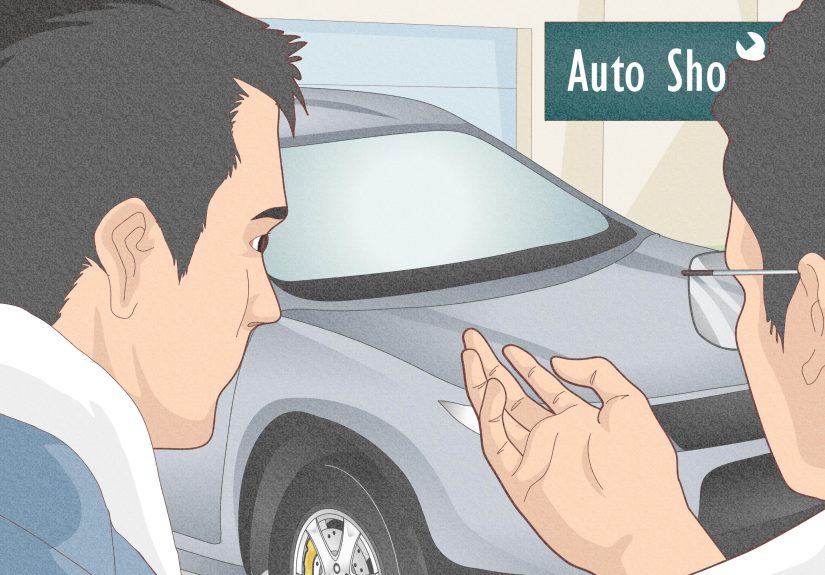 How to Tell if Engine Is Damaged from No Oil: Causes & Signs