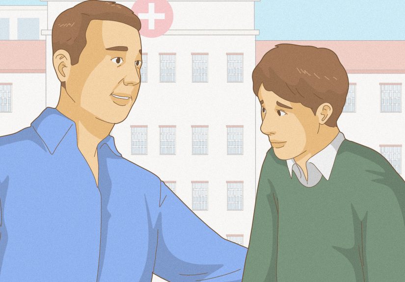 How to Tell if Someone Is High: 12 Signs to Look For