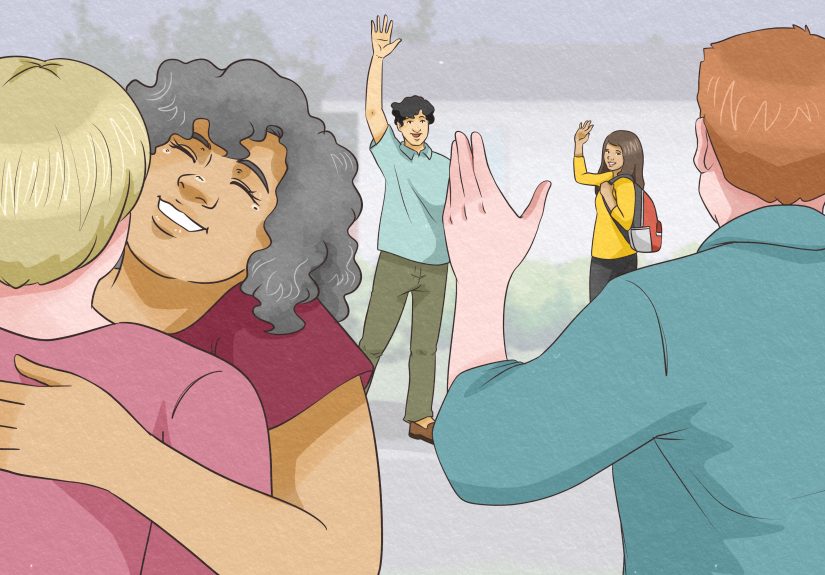 How to Throw a New Year's Eve Party