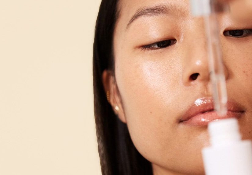 How to Use Hyaluronic Acid: Tips, Product to Try, and More