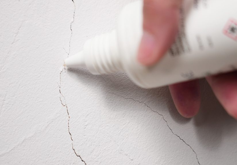 How to Use Mothballs: 12 Steps