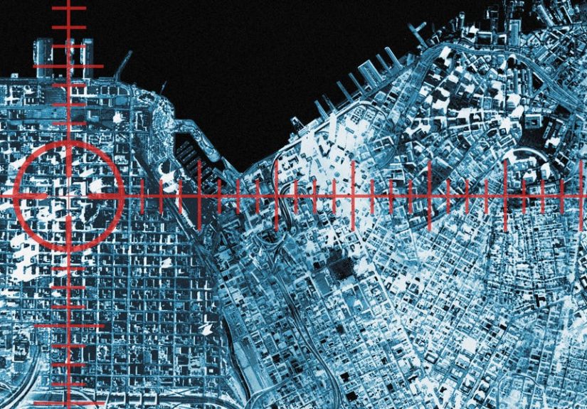 How to Use Satellite Imagery Like a Pro (Without “Spying”): Practical Tips, Tools, and Real-World Examples