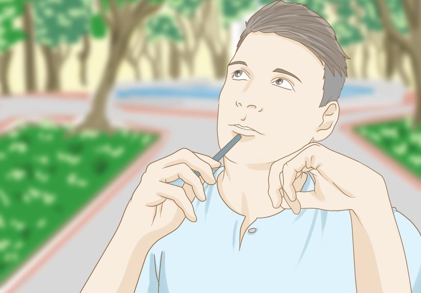How to Verify a Social Security Number: 4 Easy Ways