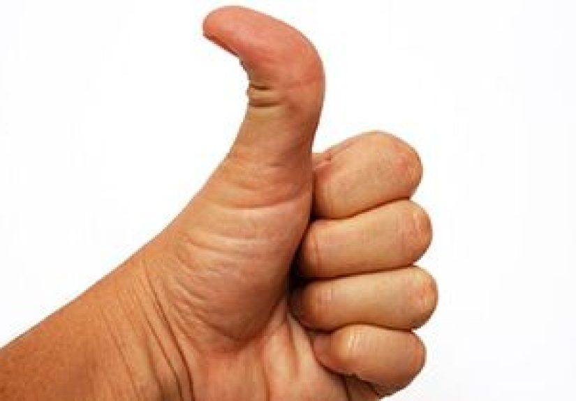 Hypermobile Joints: Causes, Treatments, and Relief