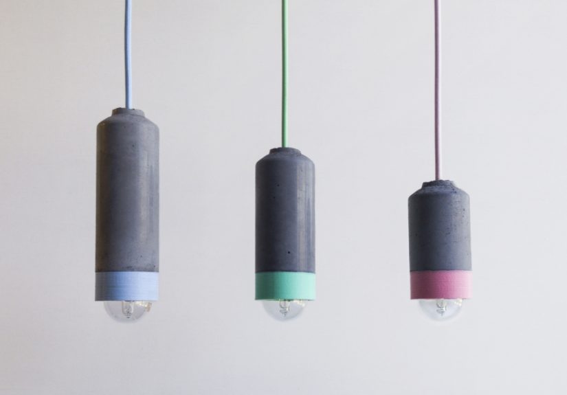 I Documented The Dutch Design Week 2016