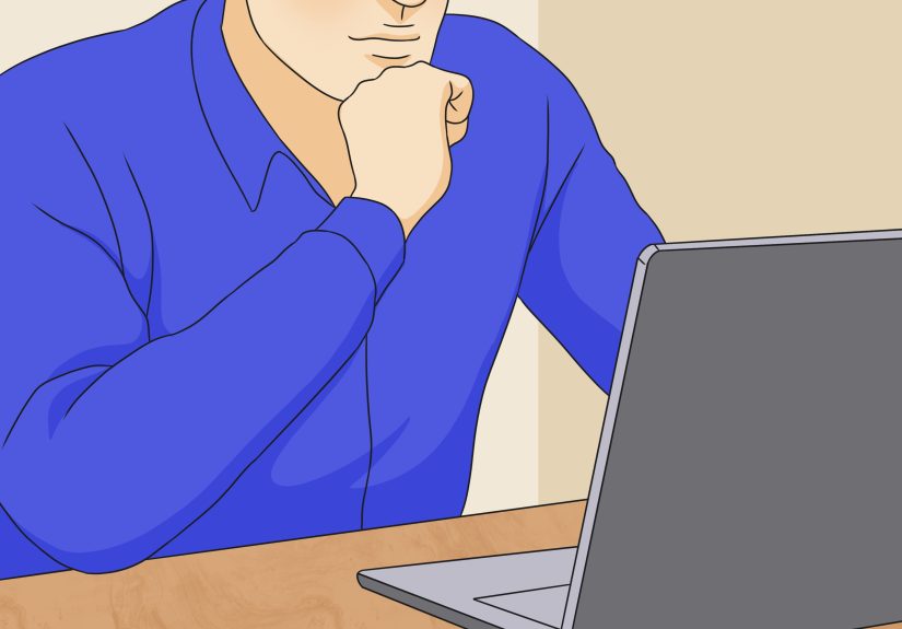 I Hope This Email Finds You Well: 9+ Alternative Phrases
