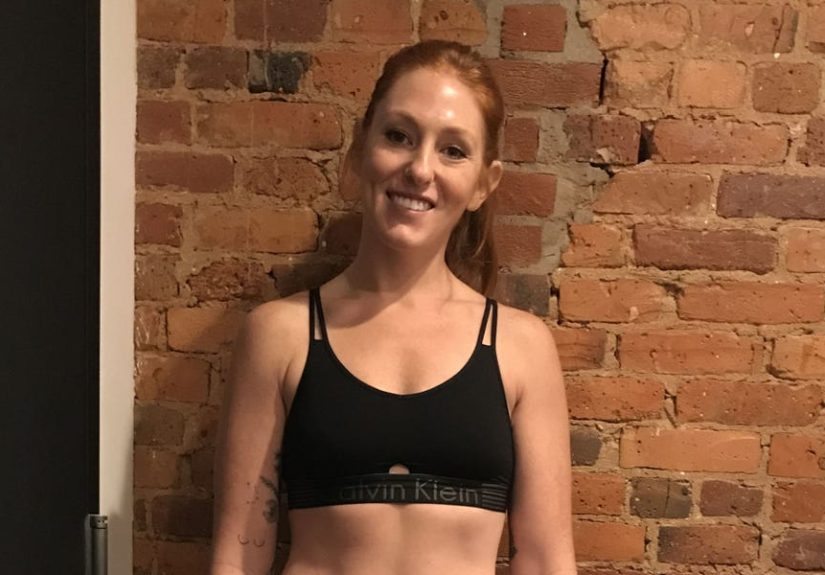 I Tried Intermittent Fasting for a Week - Intermittent Fasting Results