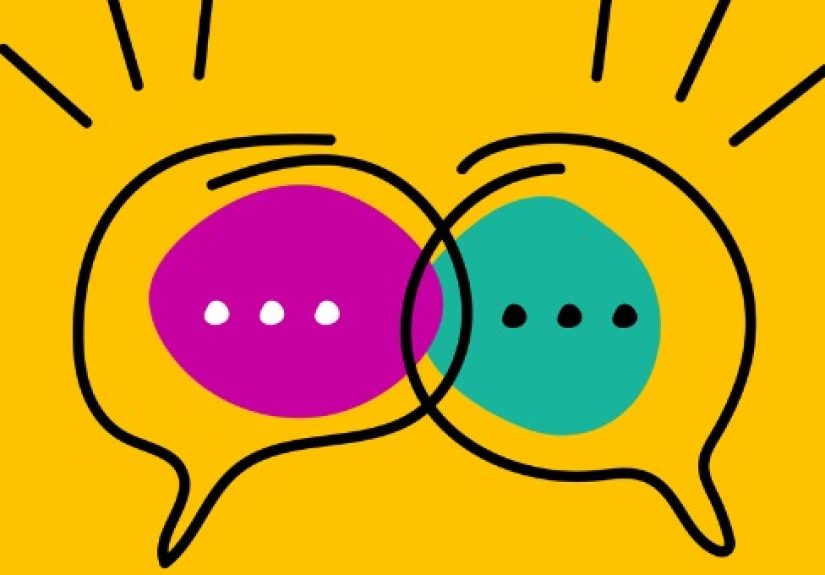 Improvising Great Classroom Discussion