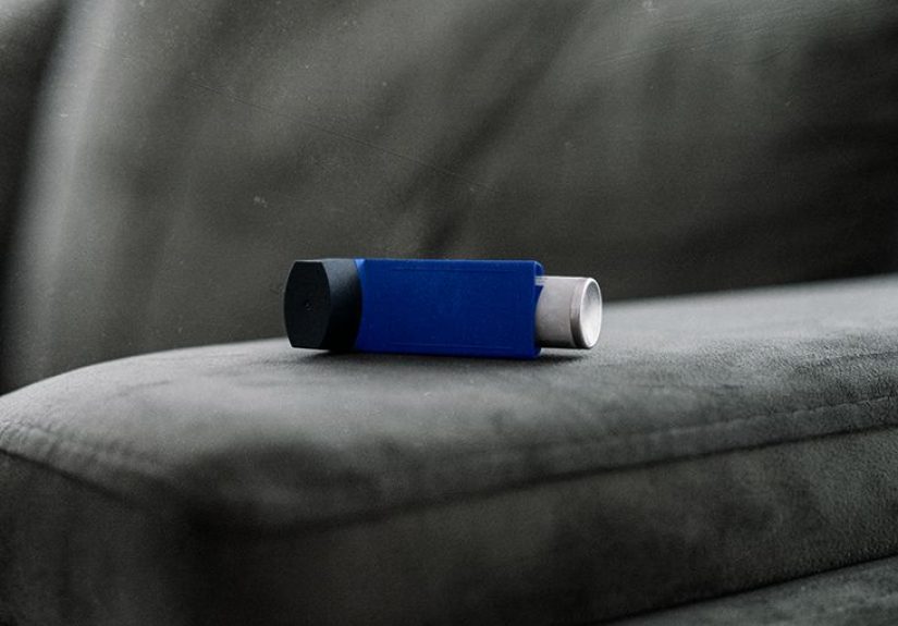 Is Asthma a Disability?