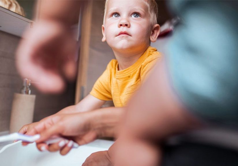 Is Fluoride in Drinking Water Safe? Here’s What Experts Think