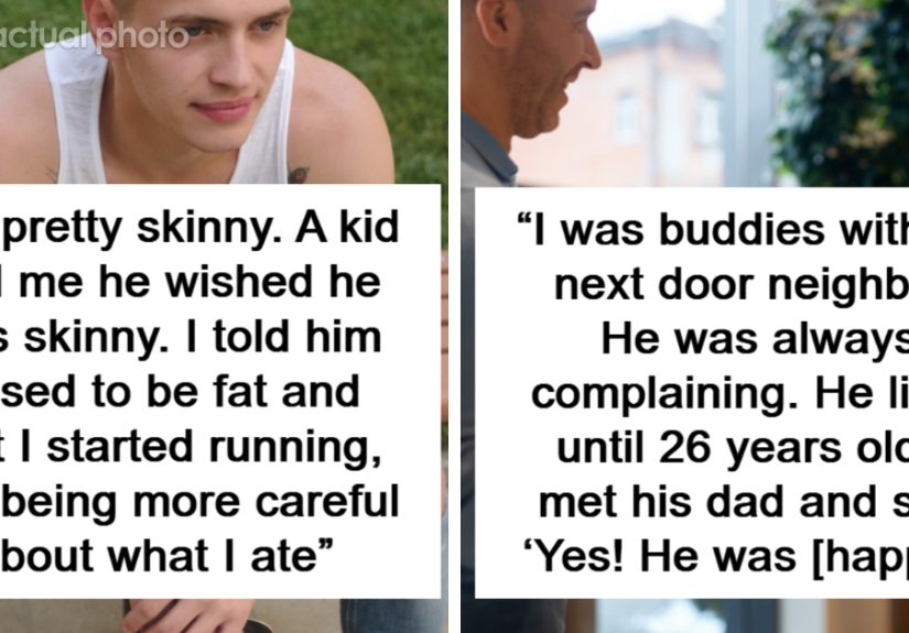 “It Worked Though”: 42 Lies People Thought Were Harmless Until They Changed Everything For Someone Else
