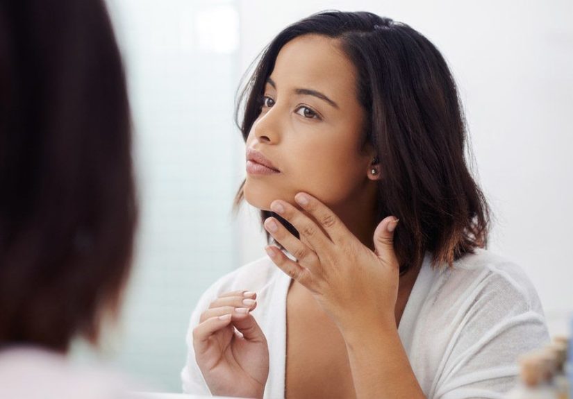 Jojoba Oil for Face: 13 Benefits for Acne, Wrinkles, and More
