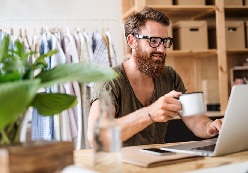 Lasik for Astigmatism: What to Expect