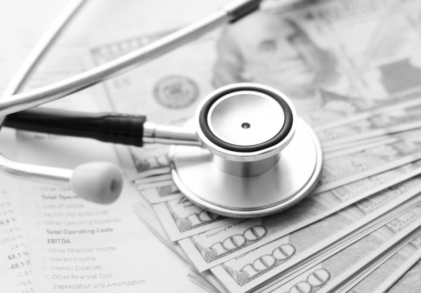 Leveraging Your Medical Career for Long-Term Wealth Building